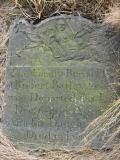 image of grave number 266363